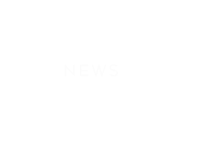 NewsBTC