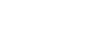 MoonPay